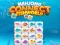 Παιχνίδι Mahjong Connect Fish World σε απευθείας σύνδεση