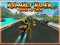 Παιχνίδι Asphalt Rider — Bike Attack σε απευθείας σύνδεση