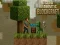 Παιχνίδι Ultra ρεαλιστικό blockcraft σε απευθείας σύνδεση Παιχνίδι Ultra ρεαλιστικό blockcraft σε απευθείας σύνδεση