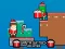 Παιχνίδι Παίκτης Santa Giftbox 2 σε απευθείας σύνδεση