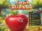 Παιχνίδι Fruit Clicker σε απευθείας σύνδεση