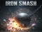 Παιχνίδι Iron Smash σε απευθείας σύνδεση