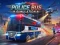 Παιχνίδι Police Bus Simulation σε απευθείας σύνδεση