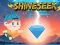 Παιχνίδι Shine Seek σε απευθείας σύνδεση Παιχνίδι Shine Seek σε απευθείας σύνδεση