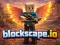 Παιχνίδι blockscape.io σε απευθείας σύνδεση