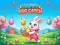 Παιχνίδι Happy Egg Catch σε απευθείας σύνδεση
