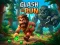 Παιχνίδι Clash & Run σε απευθείας σύνδεση