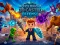 Παιχνίδι Office Knight 3D Castle Defense σε απευθείας σύνδεση