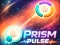 Παιχνίδι Prism Pulse σε απευθείας σύνδεση