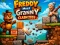 Παιχνίδι Freddy Meet Granny Clash 2026 σε απευθείας σύνδεση