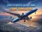 Παιχνίδι Passenger Airplane Game Simulator σε απευθείας σύνδεση