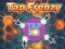 Παιχνίδι Πατήστε Frenzy σε απευθείας σύνδεση