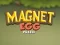 Παιχνίδι Magnet Egg Puzzle σε απευθείας σύνδεση Παιχνίδι Magnet Egg Puzzle σε απευθείας σύνδεση