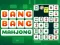 Παιχνίδι Bang Bang Mahjong σε απευθείας σύνδεση