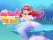 Παιχνίδι Mermaids Tail Rush σε απευθείας σύνδεση