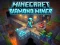 Παιχνίδι Minecraft Diamond Miner σε απευθείας σύνδεση