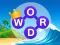 Παιχνίδι Word Connect Puzzle σε απευθείας σύνδεση
