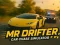 Παιχνίδι Κύριος Drifter: Simulator Car Chase σε απευθείας σύνδεση