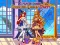 Παιχνίδι 2 Player Games Princess Design Party σε απευθείας σύνδεση