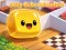 Παιχνίδι Jelly Cube Adventure σε απευθείας σύνδεση