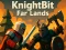 Παιχνίδι Knightbit Far Lands σε απευθείας σύνδεση Παιχνίδι Knightbit Far Lands σε απευθείας σύνδεση
