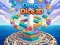 Παιχνίδι Drop Dice 3D σε απευθείας σύνδεση