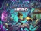 Παιχνίδι Special Hero σε απευθείας σύνδεση