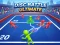 Παιχνίδι Disc Battle Ultimate σε απευθείας σύνδεση