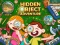 Παιχνίδι Hidden Object Adventure σε απευθείας σύνδεση