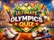 Παιχνίδι Ultimate Olympics Quiz σε απευθείας σύνδεση