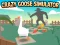 Παιχνίδι Crazy Goose Simulator σε απευθείας σύνδεση