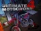 Παιχνίδι Ultimate Motocross 4 σε απευθείας σύνδεση