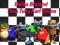 Παιχνίδι Ιταλικά brainrot tung tung kart online σε απευθείας σύνδεση