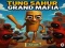 Παιχνίδι Tung Sahur Grand Mafia σε απευθείας σύνδεση
