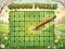Παιχνίδι Sudoku Puzzle σε απευθείας σύνδεση