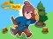 Παιχνίδι Πόλεμος νησιού Sandbox σε απευθείας σύνδεση