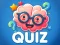 Παιχνίδι Quizmania: Trivia Game σε απευθείας σύνδεση Παιχνίδι Quizmania: Trivia Game σε απευθείας σύνδεση