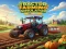 Παιχνίδι Tractor Farming Simulator σε απευθείας σύνδεση