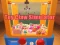 Παιχνίδι Toy Claw Simulator σε απευθείας σύνδεση