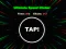 Παιχνίδι Ultimate Speed Clicker σε απευθείας σύνδεση