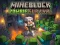 Παιχνίδι Mineblock Zombie Survival σε απευθείας σύνδεση