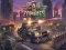 Παιχνίδι Car VS Zombies σε απευθείας σύνδεση