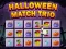 Παιχνίδι Halloween Match Trio σε απευθείας σύνδεση Παιχνίδι Halloween Match Trio σε απευθείας σύνδεση