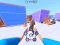 Παιχνίδι Brawler Man: Fist of Fury σε απευθείας σύνδεση Παιχνίδι Brawler Man: Fist of Fury σε απευθείας σύνδεση