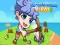 Παιχνίδι Survival Island: EVO σε απευθείας σύνδεση