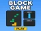 Παιχνίδι Blockfall Blitz: Master The Falling Blocks! σε απευθείας σύνδεση