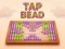 Παιχνίδι Tap Bead σε απευθείας σύνδεση