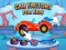 Παιχνίδι Car Factory For Kids σε απευθείας σύνδεση