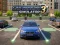 Παιχνίδι Car Parking Simulator 3 σε απευθείας σύνδεση