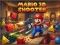 Παιχνίδι Mario 3D Shooter σε απευθείας σύνδεση